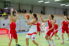 FCK_BB_Damen_20221119_0041