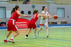 FCK_BB_Damen_20221119_0042