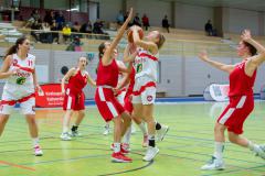 FCK_BB_Damen_20221119_0043