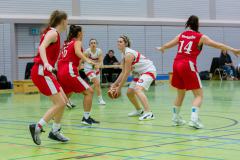 FCK_BB_Damen_20221119_0044