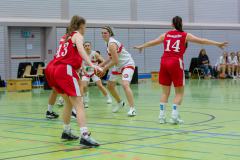 FCK_BB_Damen_20221119_0045