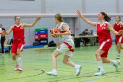 FCK_BB_Damen_20221119_0047