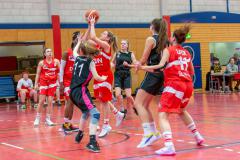 FCK_BB_Damen_Trier_20220313_185