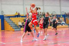 FCK_BB_Damen_Trier_20220313_251