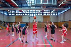 FCK_BB_Damen_Trier_20220313_323