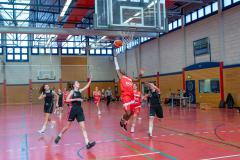 FCK_BB_Damen_Trier_20220313_330