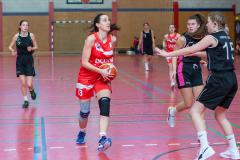 FCK_BB_Damen_Trier_20220313_339