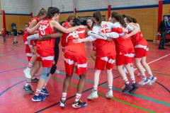 FCK_BB_Damen_Trier_20220313_388