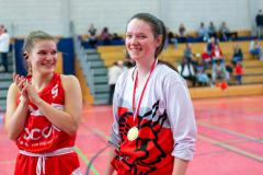 FCK_BB_Damen_Trier_20220313_411