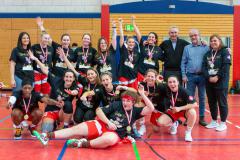 FCK_BB_Damen_Trier_20220313_445