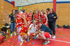 FCK_BB_Damen_Trier_20220313_487