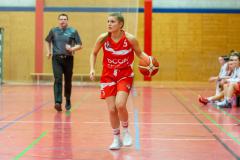 FCK_BB_Damen_Illingen_20220311_139