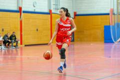 FCK_BB_Damen_Illingen_20220311_17