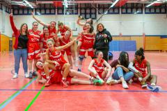 FCK_BB_Damen_Illingen_20220311_517