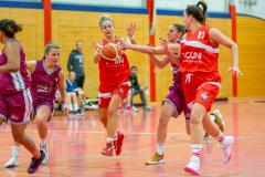 FCK_BB_Damen_Illingen_20220311_587