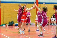 FCK_BB_Damen_Illingen_20220311_71