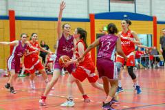 FCK_BB_Damen_Illingen_20220311_94