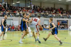 FCKBB_Herren_20250323_100