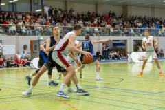 FCKBB_Herren_20250323_103