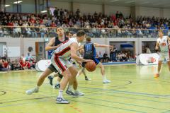 FCKBB_Herren_20250323_104