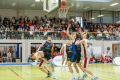 FCKBB_Herren_20250323_116