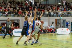 FCKBB_Herren_20250323_140