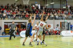 FCKBB_Herren_20250323_141