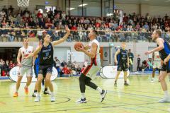 FCKBB_Herren_20250323_145