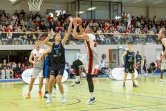 FCKBB_Herren_20250323_146