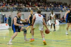 FCKBB_Herren_20250323_157