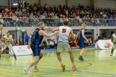 FCKBB_Herren_20250323_159