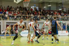 FCKBB_Herren_20250323_197