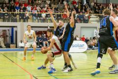 FCKBB_Herren_20250323_216
