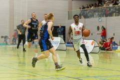 FCKBB_Herren_20250323_223