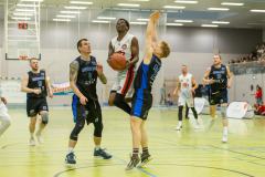 FCKBB_Herren_20250323_232