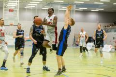 FCKBB_Herren_20250323_233