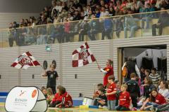 FCKBB_Herren_20250323_239