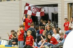 FCKBB_Herren_20250323_241