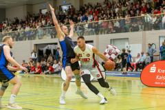 FCKBB_Herren_20250323_250