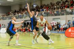 FCKBB_Herren_20250323_251