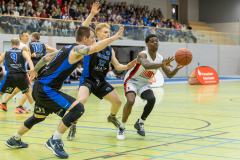 FCKBB_Herren_20250323_3