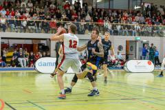 FCKBB_Herren_20250323_30