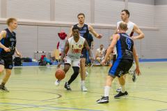 FCKBB_Herren_20250323_306