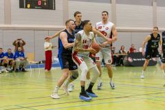 FCKBB_Herren_20250323_308