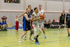 FCKBB_Herren_20250323_309
