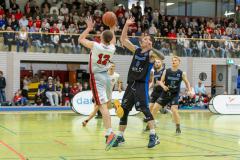 FCKBB_Herren_20250323_31