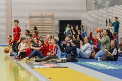 FCKBB_Herren_20250323_323