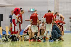 FCKBB_Herren_20250323_342
