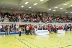 FCKBB_Herren_20250323_376