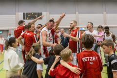 FCKBB_Herren_20250323_423